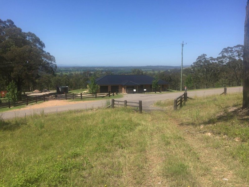 72 Boulton Drive, Paterson NSW 2421