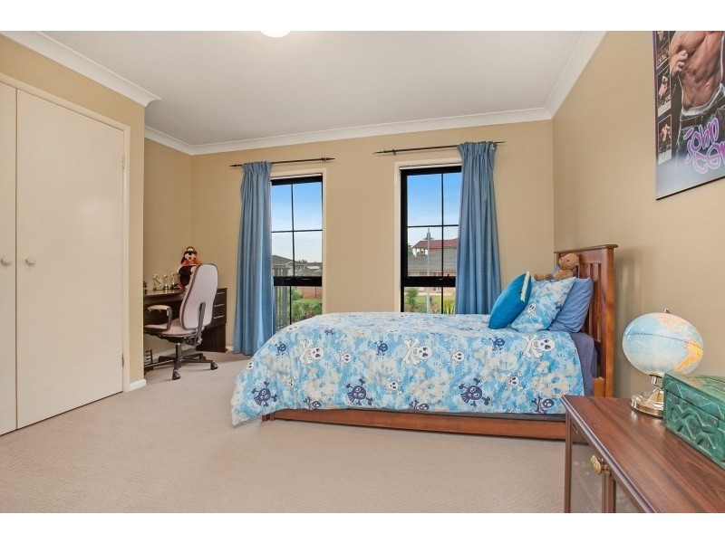 3 Cambewarra Avenue, Thornton NSW 2322