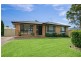 3 Pepler Place, Thornton NSW 2322