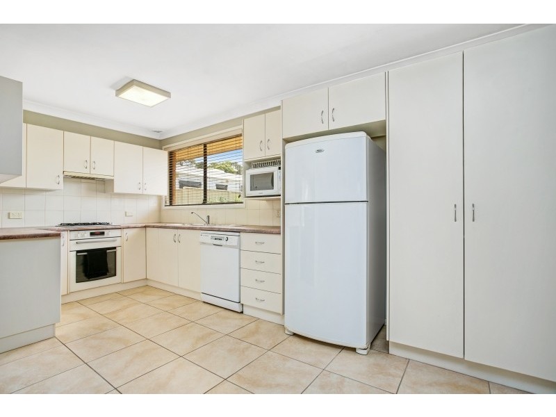 3 Pepler Place, Thornton NSW 2322