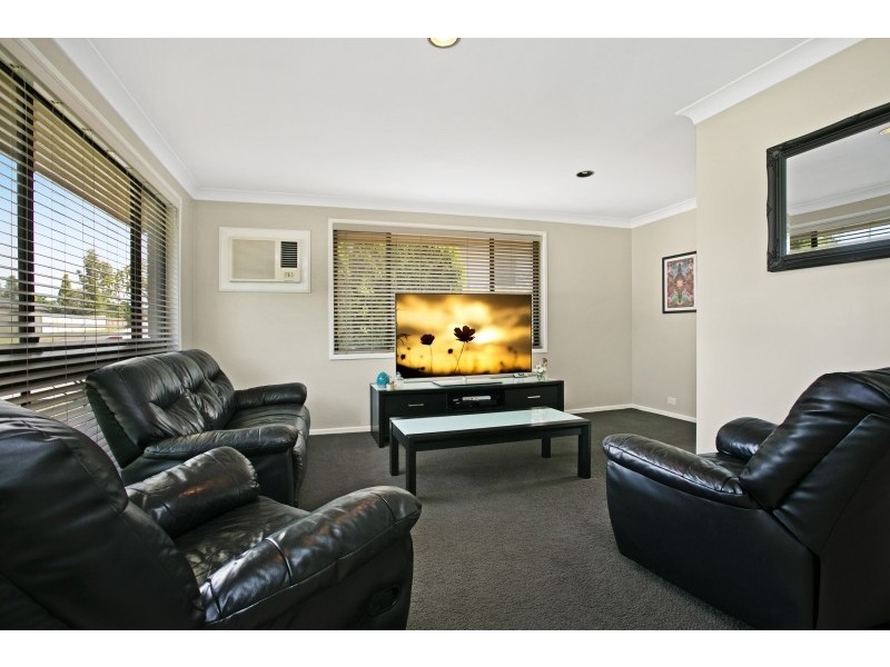 3 Pepler Place, Thornton NSW 2322