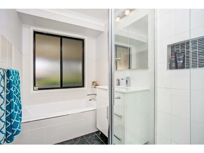 3 Pepler Place, Thornton NSW 2322