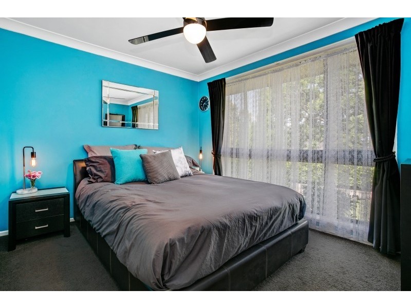 3 Pepler Place, Thornton NSW 2322