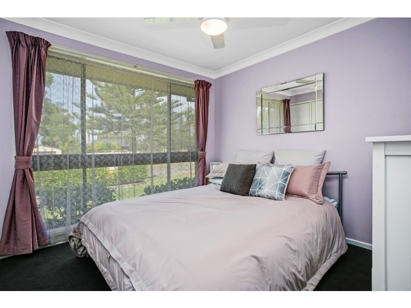 3 Pepler Place, Thornton NSW 2322