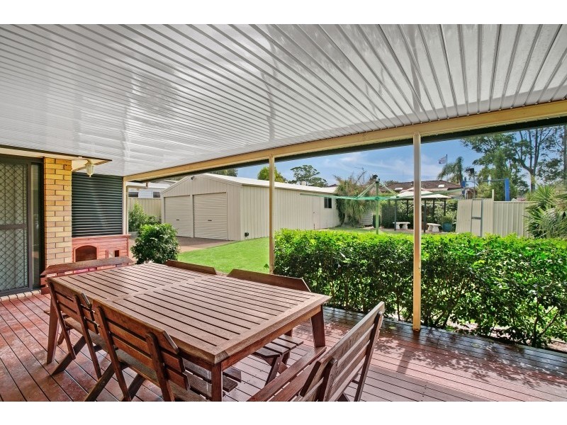 3 Pepler Place, Thornton NSW 2322