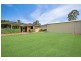 3 Pepler Place, Thornton NSW 2322