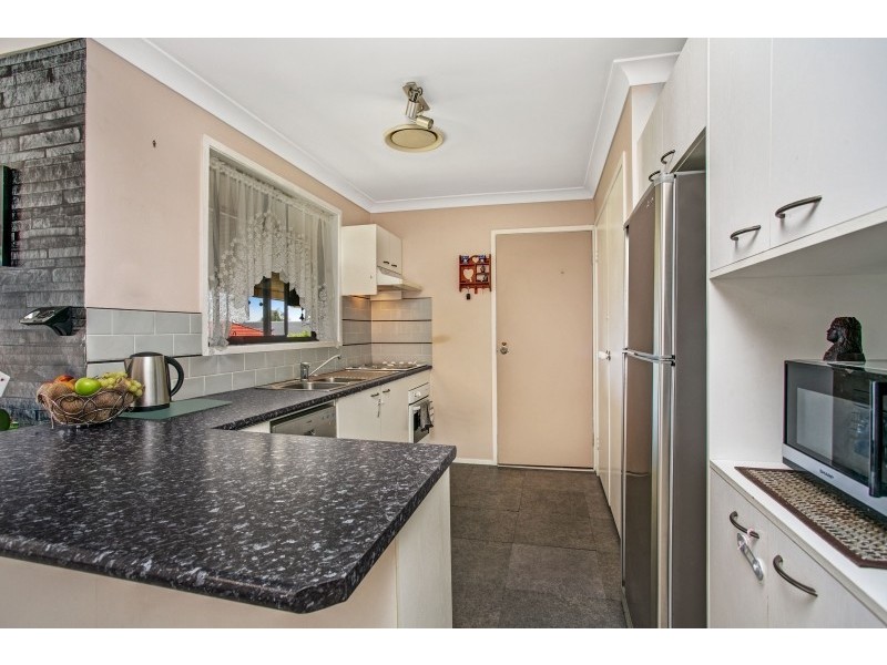 143 Somerset Drive, Thornton NSW 2322