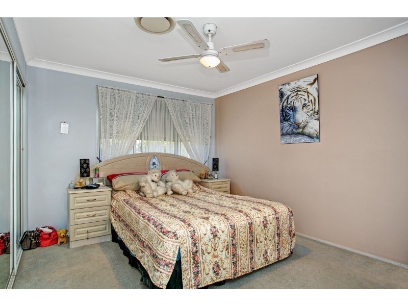 143 Somerset Drive, Thornton NSW 2322