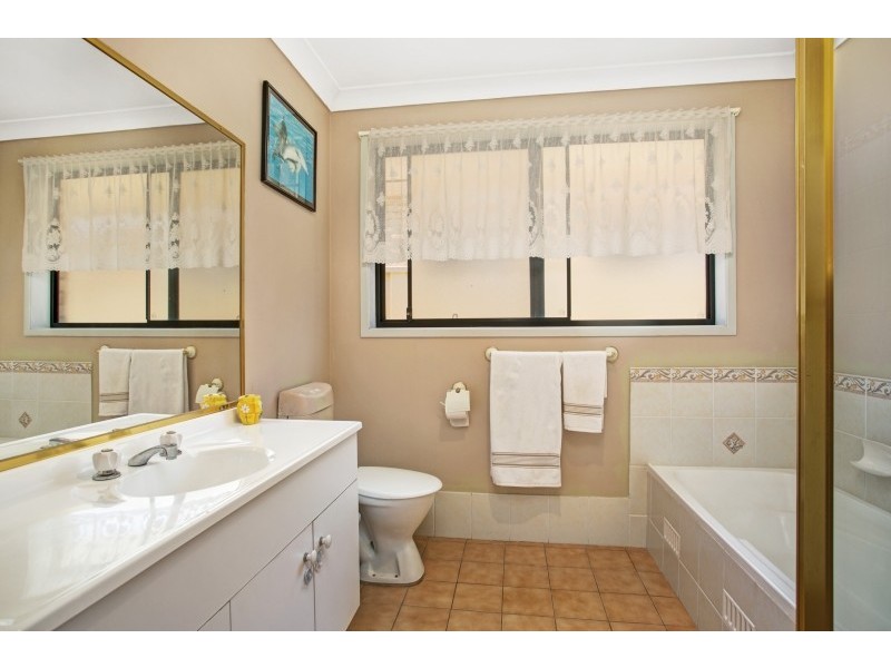 143 Somerset Drive, Thornton NSW 2322