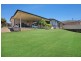 143 Somerset Drive, Thornton NSW 2322