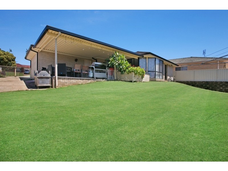 143 Somerset Drive, Thornton NSW 2322