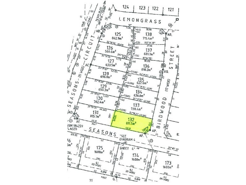 1 Birdwood Street, Chisholm NSW 2322