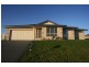 62 Jenna Drive, Raworth NSW 2321