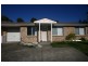 1/9 Matai Close, Thornton NSW 2322