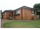 6 Barlow Close, Thornton NSW 2322