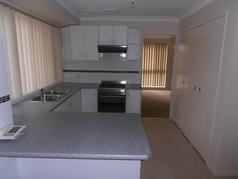 6 Barlow Close, Thornton NSW 2322