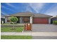 26 Dragonfly Drive, Chisholm NSW 2322