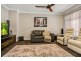 26 Dragonfly Drive, Chisholm NSW 2322