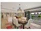 26 Dragonfly Drive, Chisholm NSW 2322