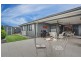 26 Dragonfly Drive, Chisholm NSW 2322