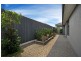 26 Dragonfly Drive, Chisholm NSW 2322