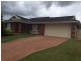 12 Featherwood Place, Thornton NSW 2322