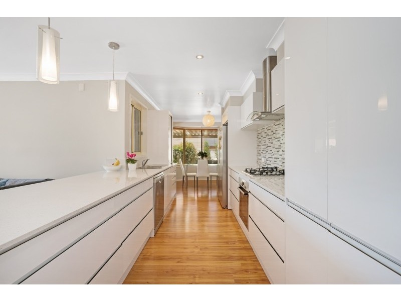 17 Avard Close, Thornton NSW 2322