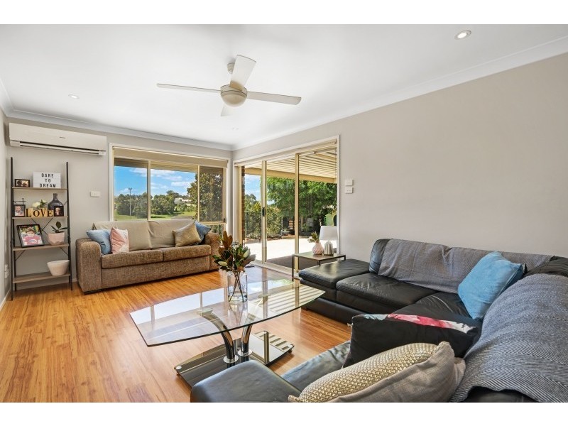 17 Avard Close, Thornton NSW 2322