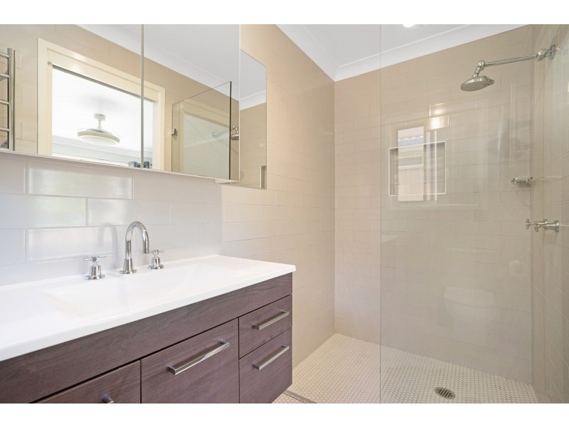 17 Avard Close, Thornton NSW 2322