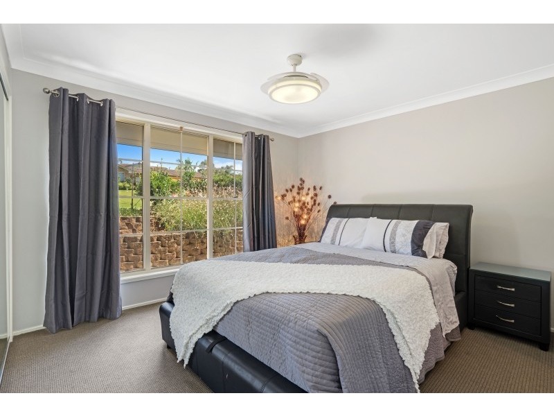 17 Avard Close, Thornton NSW 2322