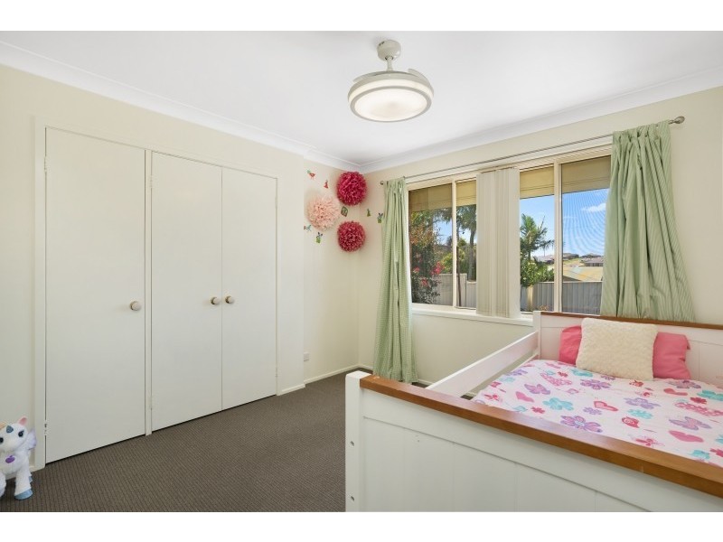 17 Avard Close, Thornton NSW 2322