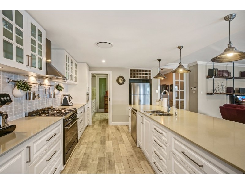 26 Dragonfly Drive, Chisholm NSW 2322