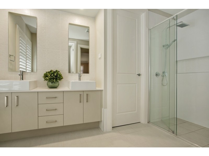 26 Dragonfly Drive, Chisholm NSW 2322