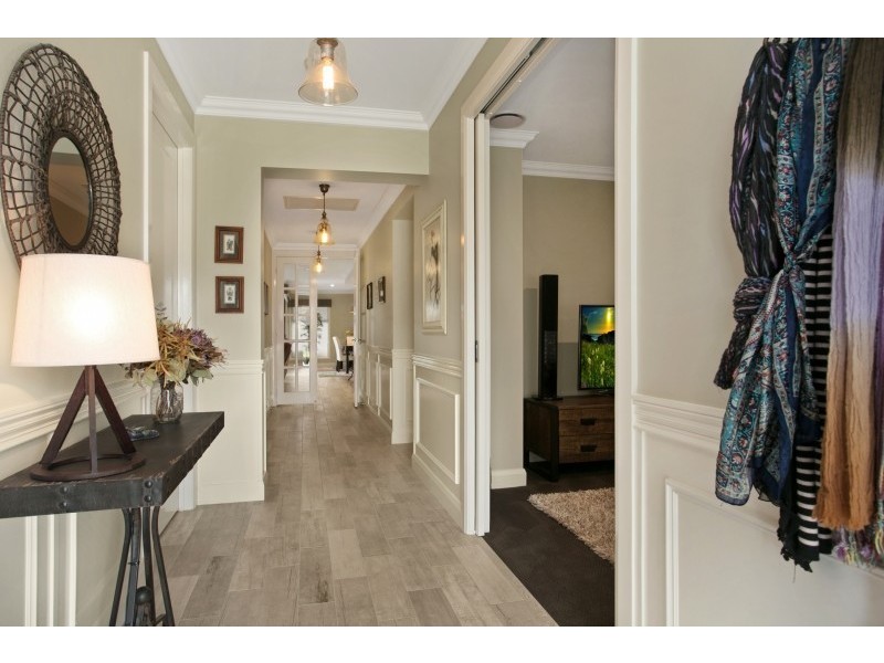 26 Dragonfly Drive, Chisholm NSW 2322