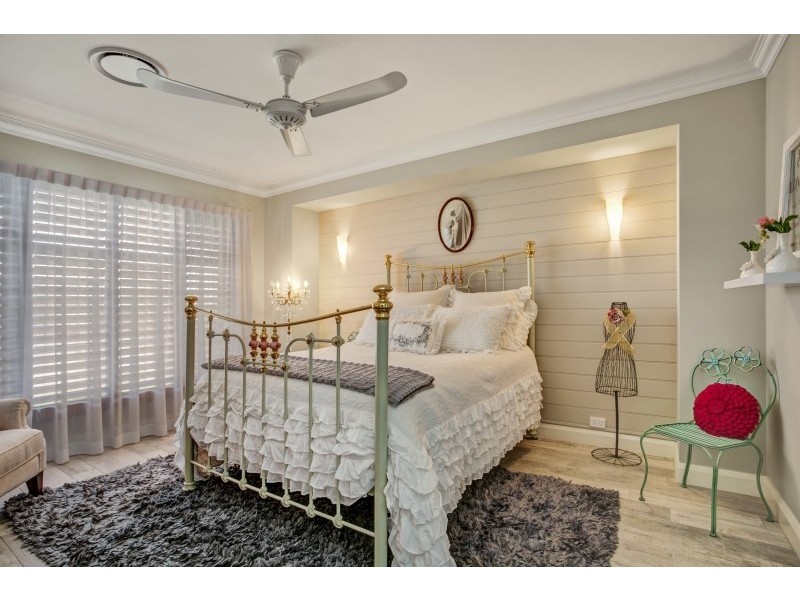 26 Dragonfly Drive, Chisholm NSW 2322