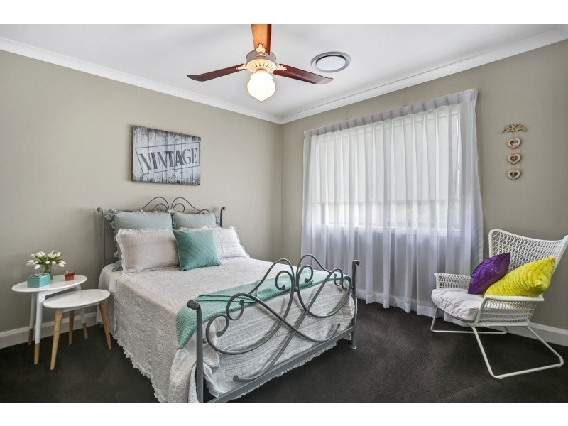 26 Dragonfly Drive, Chisholm NSW 2322