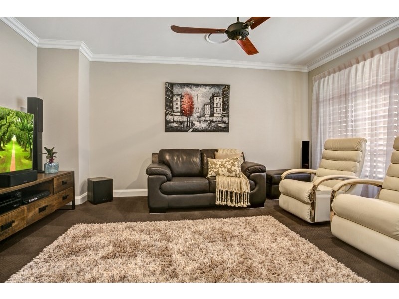 26 Dragonfly Drive, Chisholm NSW 2322