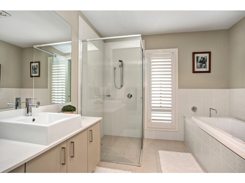 26 Dragonfly Drive, Chisholm NSW 2322