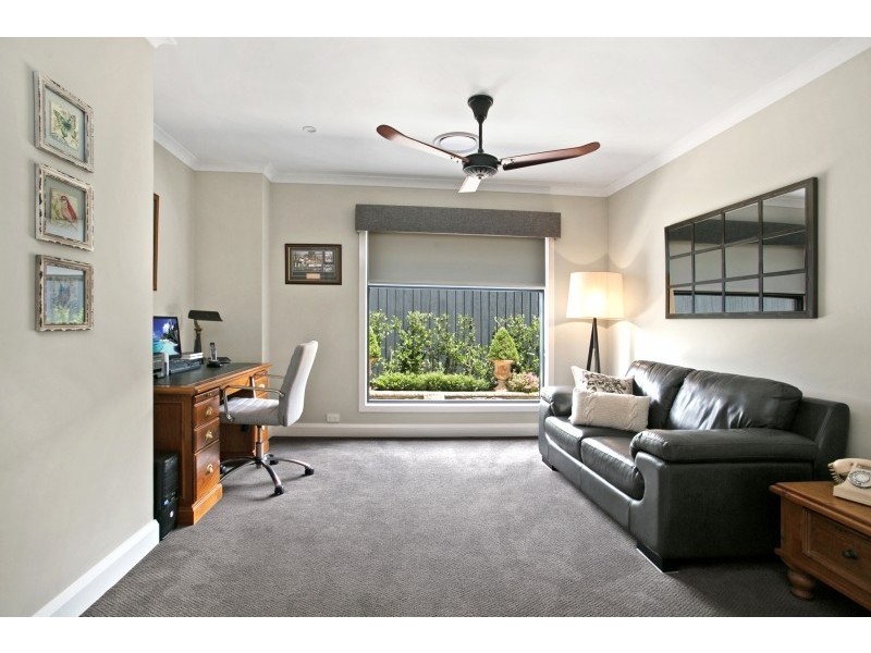 26 Dragonfly Drive, Chisholm NSW 2322