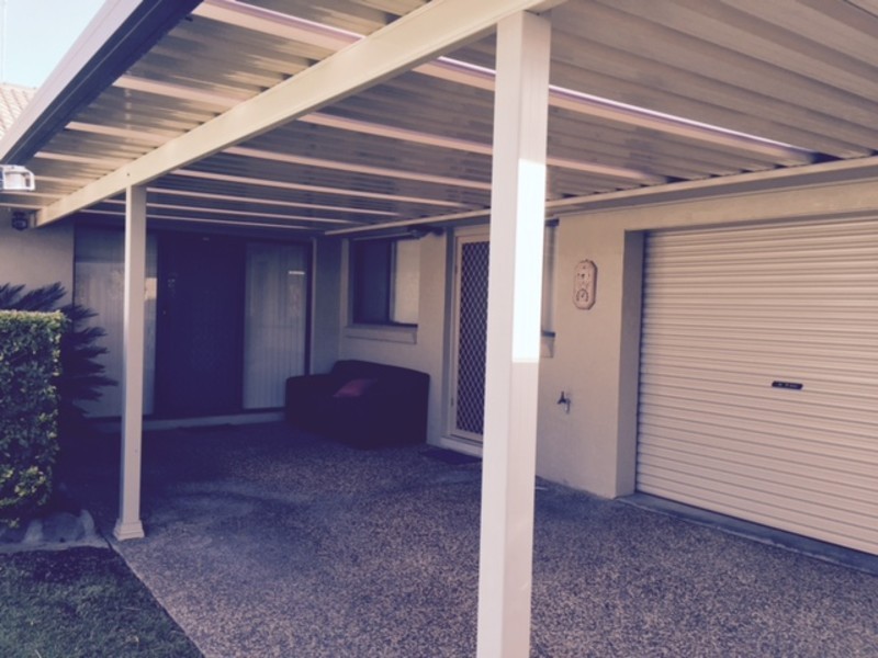 5 Laurina Avenue, Thornton NSW 2322