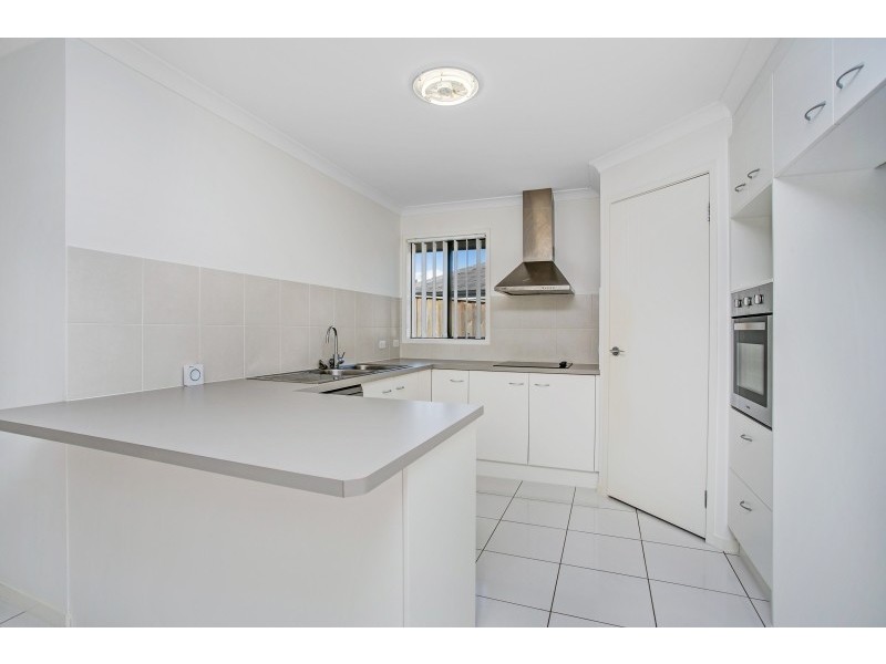 15 Grasshawk Drive, Chisholm NSW 2322