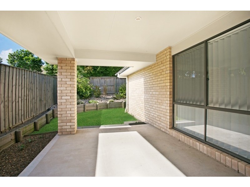 15 Grasshawk Drive, Chisholm NSW 2322