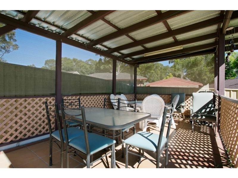 16 Bunbury Street, Thornton NSW 2322
