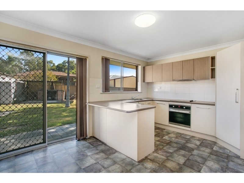3 Keeble Close, Thornton NSW 2322