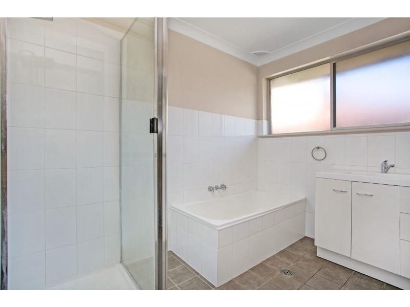 3 Keeble Close, Thornton NSW 2322