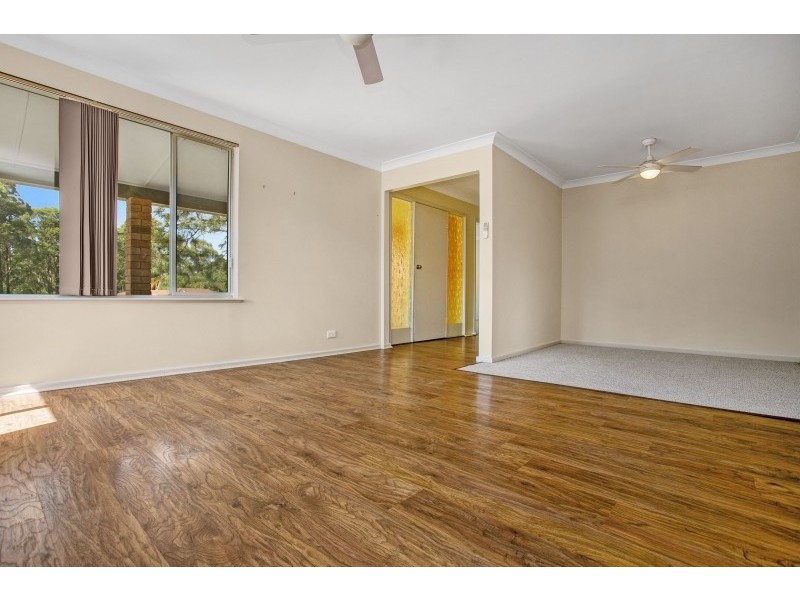 3 Keeble Close, Thornton NSW 2322