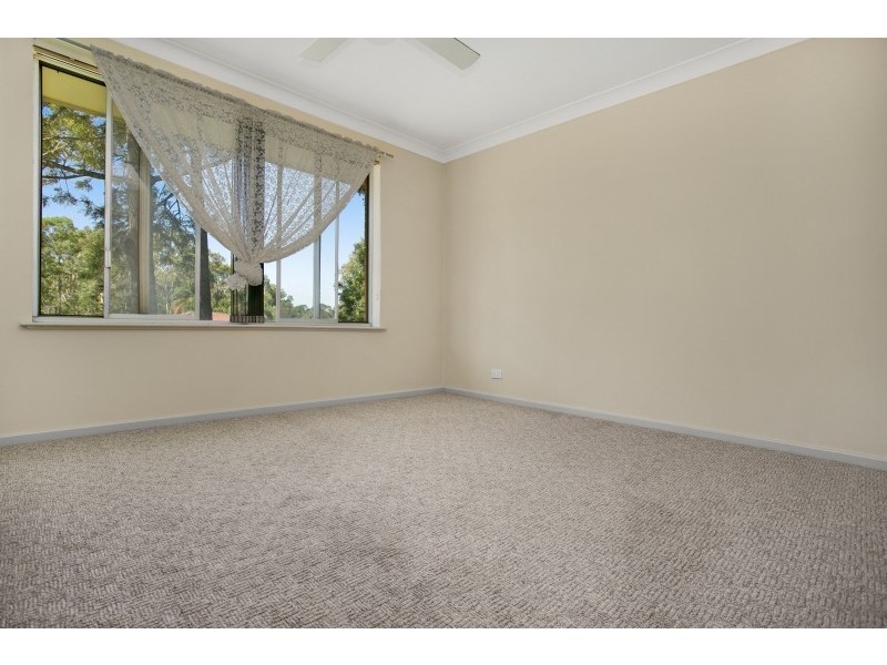 3 Keeble Close, Thornton NSW 2322
