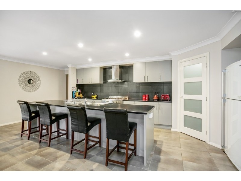 92 Lord Howe Drive, Ashtonfield NSW 2323