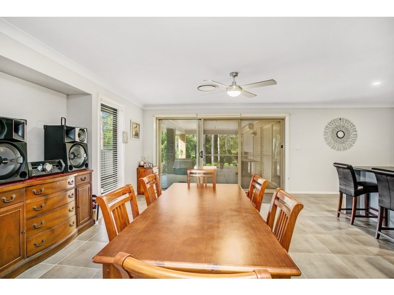 92 Lord Howe Drive, Ashtonfield NSW 2323