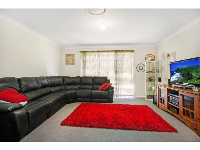 92 Lord Howe Drive, Ashtonfield NSW 2323